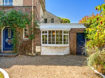16 Rathfarnham Park, Rathfarnham, Dublin 14, Rathfarnham, Dublin 14 - Image 5
