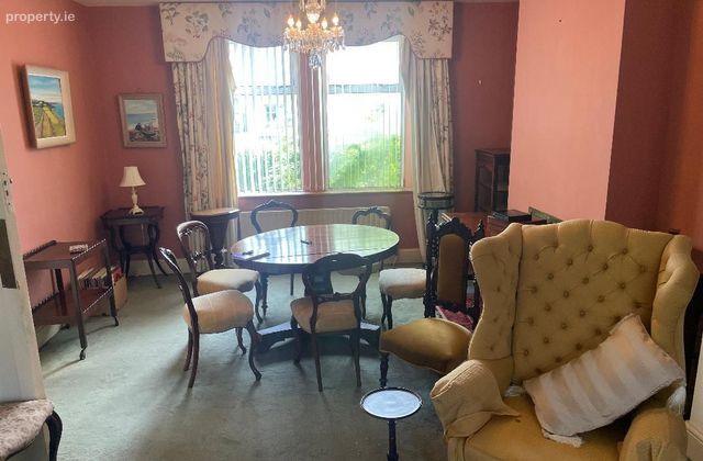 3 Newcastle Park, Newcastle, Co. Galway - Click to view photos