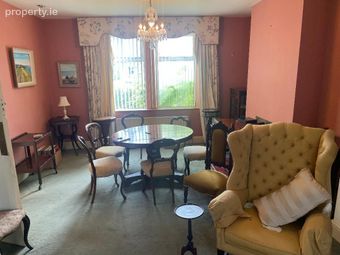 3 Newcastle Park, Newcastle, Co. Galway