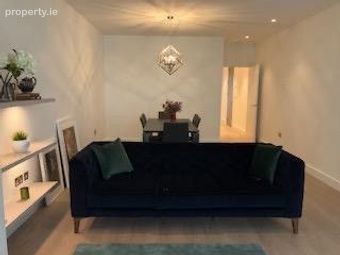Orwell Place, Marianella, Dartry, Dublin 6 - Image 5