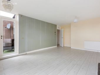 Apartment 14, Fortwilliam, Mount Merrion Avenue, Stillorgan, Co. Dublin - Image 5