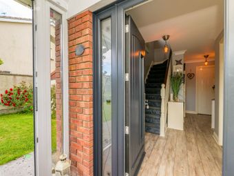 10a The Rise, Inse Bay, Laytown, Co. Meath - Image 3