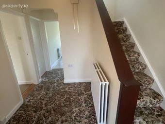34 Southville Gardens, Ballinacurra, South Circular Road, Co. Limerick - Image 3