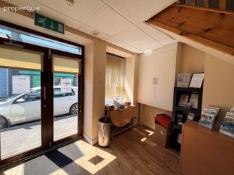 Ross House, Main Street, Dunmanway, Co. Cork - Image 4