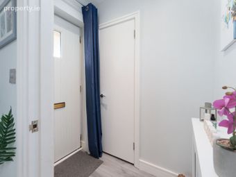 162 Kiltipper Gate, Dublin 24, Kiltipper, Dublin 24 - Image 5