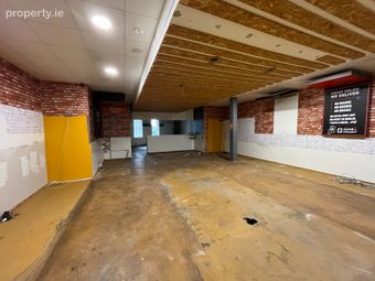 Unit 2, Stillorgan Plaza, Lower Kilmacud Road, Stillorgan, Stillorgan, Co. Dublin - Image 3