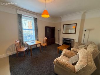 Flat 1, 20 Fairview Strand, Fairview, Dublin 3 - Image 5