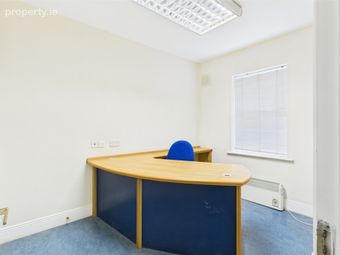 Ground Floor Office Space, 1 Link Road, Poleberry, Waterford, Waterford City, Waterford City Centre, Co. Waterford - Image 4