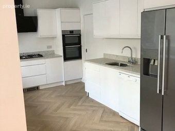 23 Waterloo Lane, Dublin 4, Ballsbridge, Dublin 4 - Image 4