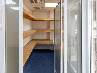 Unit 9 Docklands Innovation Park, East Wall, Dublin 3 - Image 3
