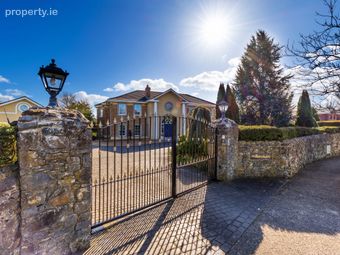 Millennium, 4 Blackwoods, Blackwood Lane, Malahide, Co Dublin, Malahide, Co. Dublin - Image 4