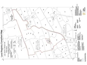 Lissaree, Church Cross, Skibbereen, Co. Cork - Image 5