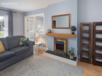 34 Corabbey Court, Midleton, Co. Cork - Image 3