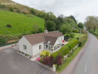 Caum, Carrigadrohid, Macroom, Co. Cork, Lissarda, Co. Cork - Image 2