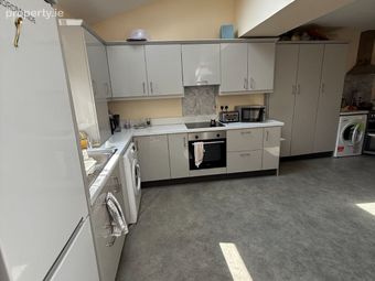 4 Farney Street, Carrickmacross, Carrickmacross, Co. Monaghan - Image 3