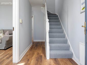 11a Patrick Doyle Road, Dundrum, Dublin 14, Co. Dublin, Dundrum, Dublin 14 - Image 3