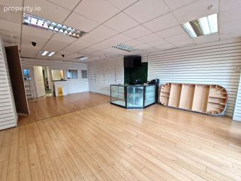 Unit 16 Village Green Shopping Centre, Tallaght, Dublin 24 - Image 5