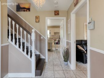 5 Wallis Street, Mountrath, Mountrath, Co. Laois - Image 3