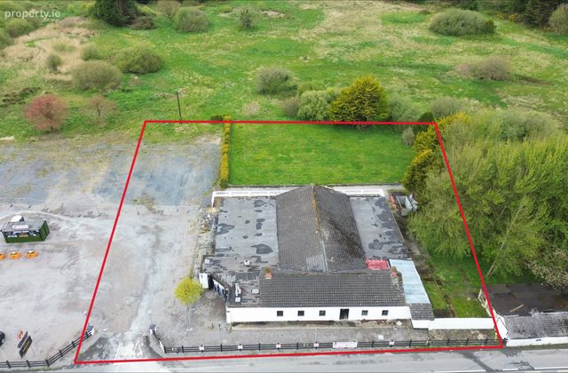 Coolgower, Tramore, Road, Waterford, Killowen, Co. Waterford - Click to view photos