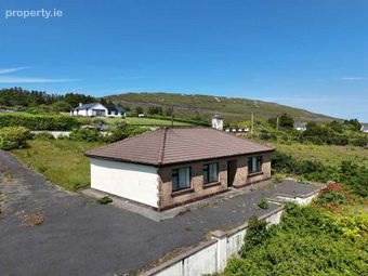 Sraheens, Achill, Co. Mayo - Image 4