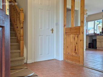 139 Palace Fields, Tuam, Tuam, Co. Galway - Image 2