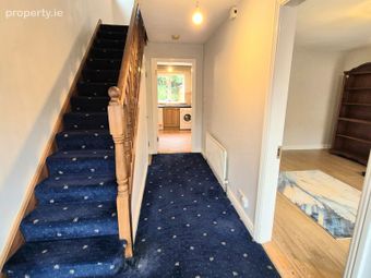 6 Victoria Place, Castlebar, Castlebar, Co. Mayo - Image 2