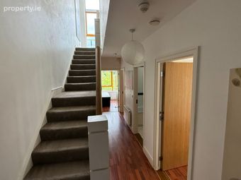 60 Addison Drive, Addison Park, Glasnevin, Dublin 11 - Image 4
