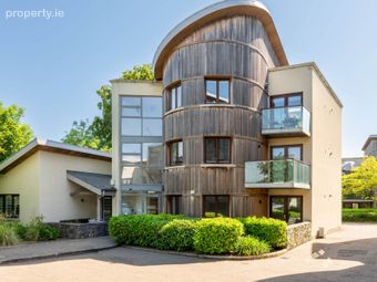Apartment 36 The Casino, Dublin Road, Malahide, Co. Dublin, Malahide, Co. Dublin