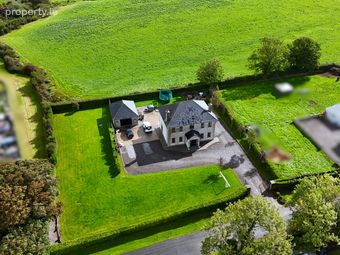 Teeveeny, Dromina, Co. Cork, Dromina, Co. Cork - Image 2