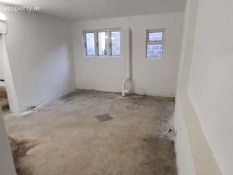 8 Prussia Street, Stoneybatter, Dublin 7 - Image 3