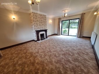 Sonas, 1 Rathgory, Ardee, Co. Louth - Image 5