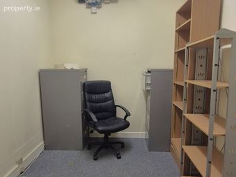 The Stone House, Tallaght, Dublin 24 - Image 4