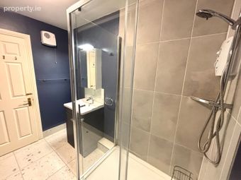 Apartment 39, Chandlers Guild, Kilmainham, Dublin 8 - Image 2