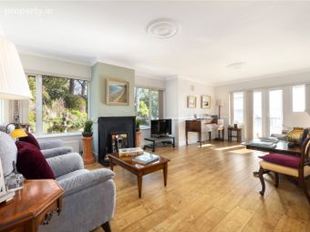 7 Cliff Manor, Windgates, Bray, Co. Wicklow, Bray, Co. Wicklow - Image 3