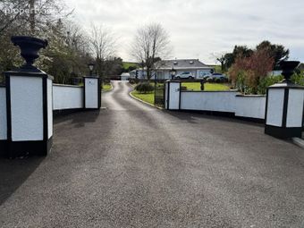 Drumgristin, Castleblayney, Castleblayney, Co. Monaghan