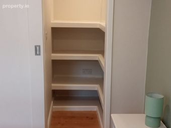 3 Millbrook Terrace, Dublin 8, Inchicore, Dublin 8 - Image 4