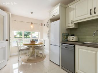29 Kilmalum Avenue, Blessington Manor, Blessington, Co. Kildare, Blessington, Co. Wicklow - Image 3
