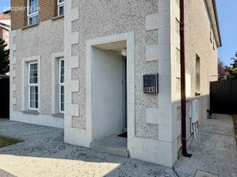 15 Orchard Upper, Kilkenny, Kilkenny, Co. Kilkenny - Image 3