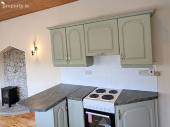 Martinstown, The Curragh, Co. Kildare - Image 4
