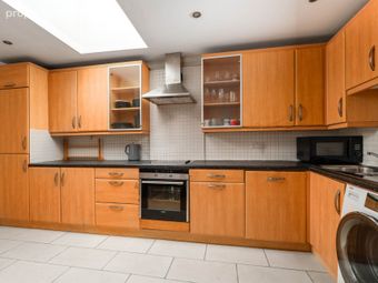 Apartment 17, Norseman Court, Stoneybatter, Dublin 7, Co. Dublin, Stoneybatter, Dublin 7 - Image 4