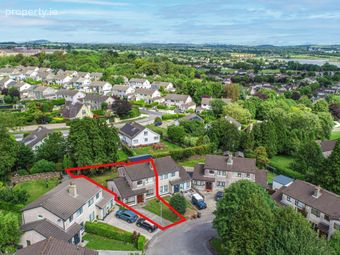 6 Ashton Grove, Earlscourt, Waterford City Centre, Co. Waterford - Image 2