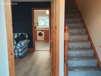 16 The Haven, Grantstown Park, Grantstown, Co. Waterford - Image 4