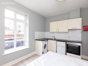 Apartment 2, 118 North Strand Road, North Strand, Dublin 3 - Image 4