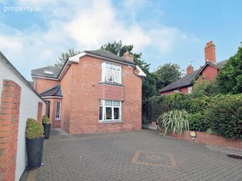 Coolgreany, 40 Point Road, Dundalk, Co. Louth, Dundalk, Co. Louth - Image 2