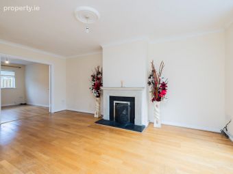 30 Mount Rochford Rise, Balbriggan, Balbriggan, Co. Dublin - Image 4