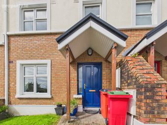 46 Cluain Riocaird, Headford Road, Galway, Headford Road, Co. Galway - Image 3