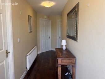 2 Cuil Na Tire, Monamolin, Gorey, Co. Wexford, Ballyedmond, Co. Wexford - Image 4