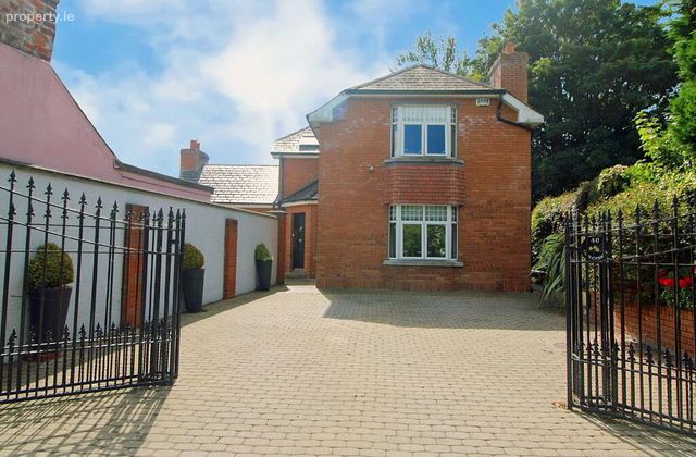 Coolgreany, 40 Point Road, Dundalk, Co. Louth, Dundalk, Co. Louth - Click to view photos