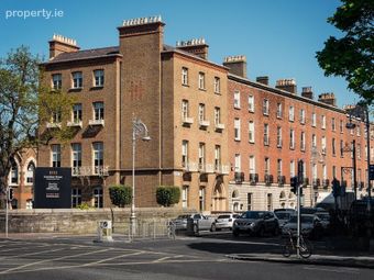 Fitzwilliam Place, Dublin 2 - Image 3