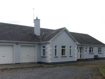 Timacat, Glenamaddy, Gortnadeeve, Co. Galway - Image 2
